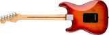 Fender Player Stratocaster Electric guitar (Aged Cherry Burst )