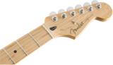 Fender Player Stratocaster Electric guitar (Aged Cherry Burst )