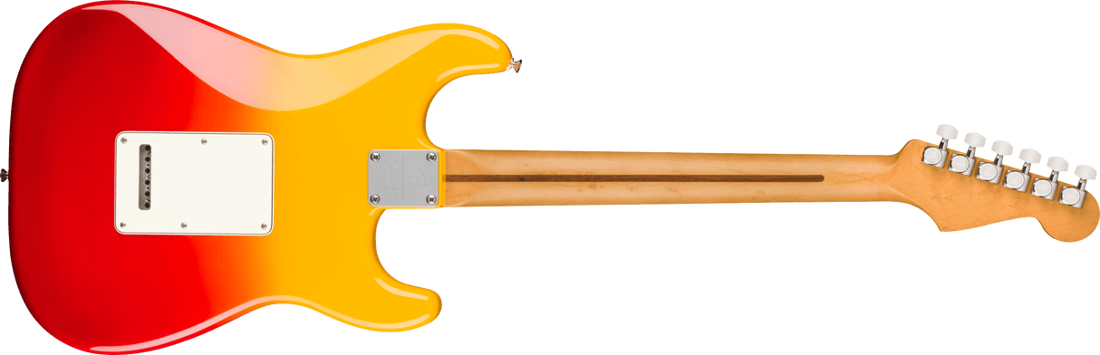 Fender Player Plus Stratocaster Left-handed