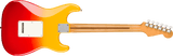 Fender Player Plus Stratocaster Left-handed