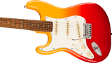 Fender Player Plus Stratocaster Left-handed