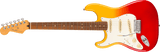 Fender Player Plus Stratocaster Left-handed