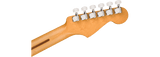 Fender Player Plus Stratocaster Left-handed