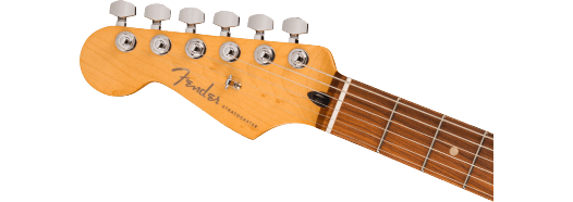 Fender Player Plus Stratocaster Left-handed
