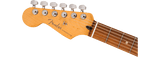 Fender Player Plus Stratocaster Left-handed