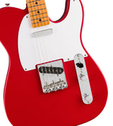 Fender Vintera III Late '50s Telecaster (Dakota Red)