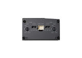 Pioneer GM-DX104 4-Channel Car Amplifier