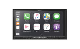 Pioneer AVIC-Z930DAB GPS Navigation, Wireless Apple CarPlay and Bluetooth