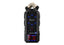 Zoom H6e Essential Handy Recorder
