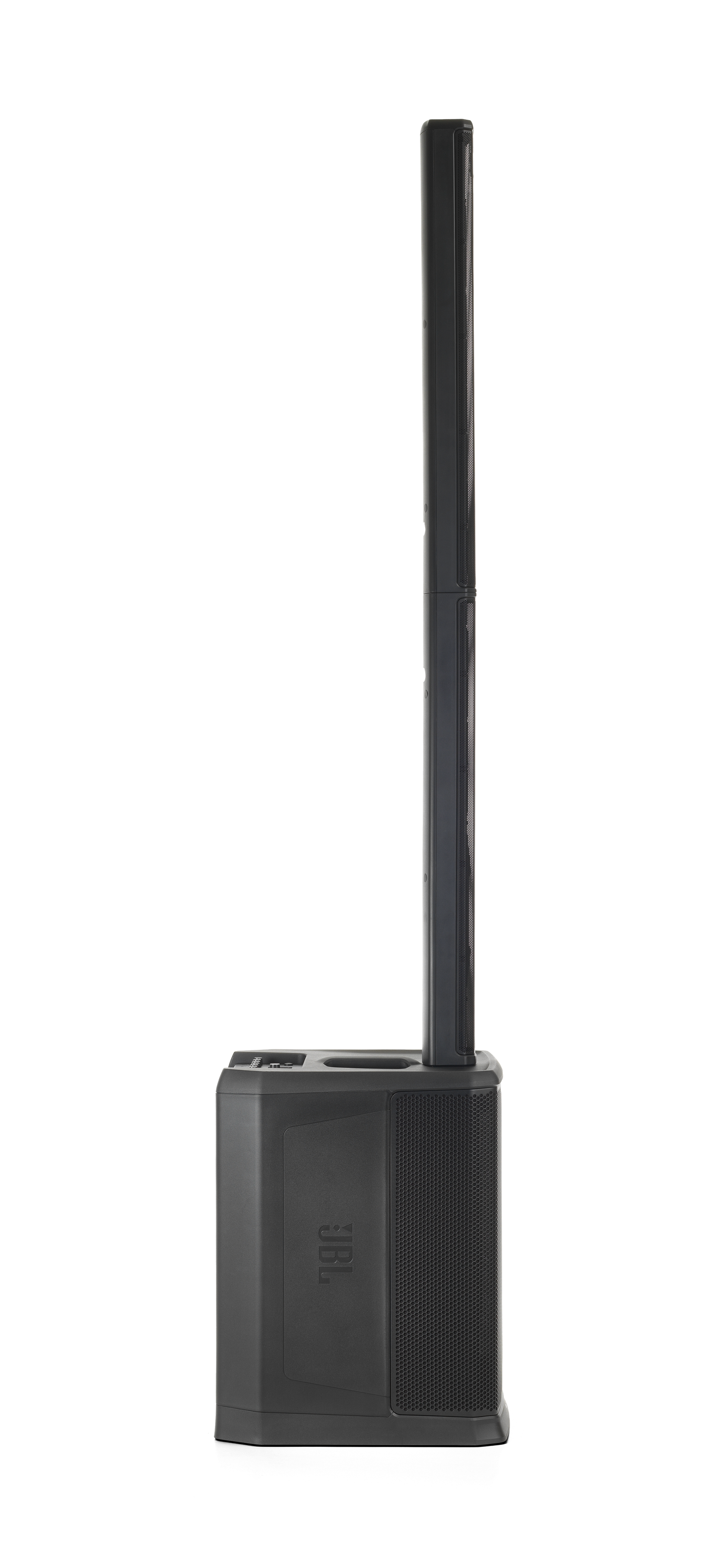 JBL PRX ONE