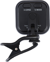 Fender Flash 2.0 Tuner