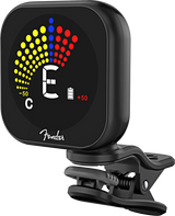 Fender Flash 2.0 Tuner