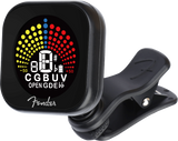 Fender Flash 2.0 Tuner