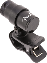 Fender Bullet Tuner