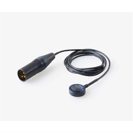 Schertler - Dyn-P-P48 contact Microphones