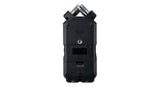 Zoom H4e Essential Handy Recorder + Accessory Package