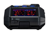 Zoom H6e Essential Podcast Package (2 People)