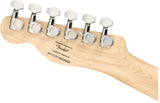 Fender Squier Affinity Telecaster Electric guitar (Race Red )