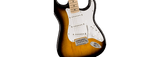 Fender Squier Sonic Stratocaster Electric guitar (Sunburst)