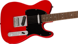 Fender Squier Sonic Telecaster (Torino Red)