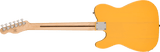Fender Squier Sonic Telecaster Starter Kit (Butterscotch Blonde )