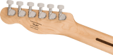 Fender Squier Sonic Telecaster Starter Kit (Butterscotch Blonde )