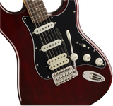 Fender Squier Classic Vibe '70s Stratocaster - Walnut