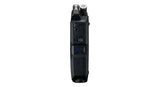 Zoom H4e Essential Handy Recorder + Accessory Package