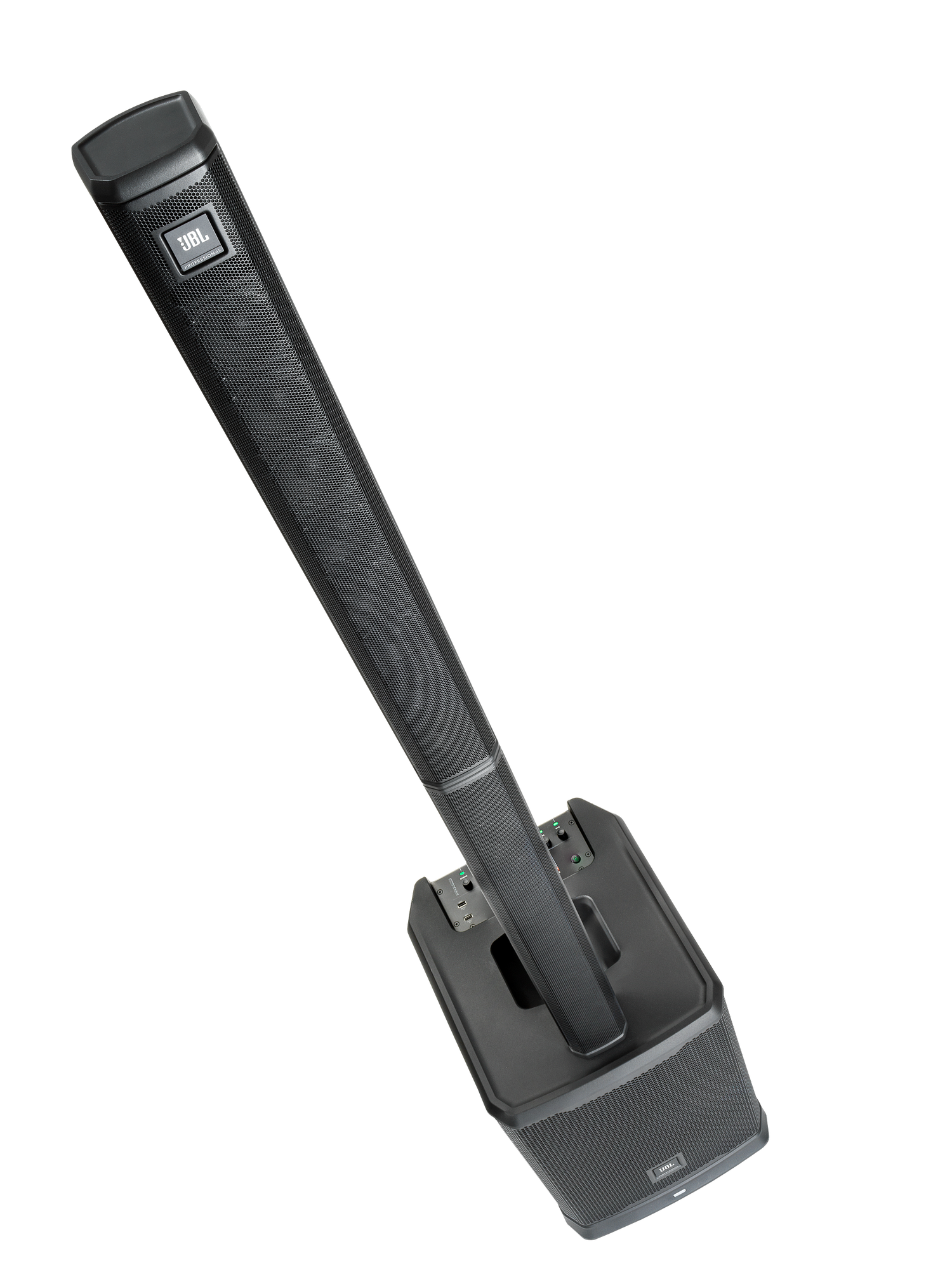 JBL PRX ONE