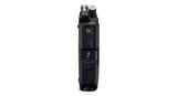 Zoom H4e Essential Handy Recorder + Accessory Package