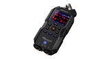 Zoom H4e Essential Handy Recorder + Accessory Package