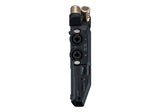 Zoom H6e Essential Podcast Package (4 people)