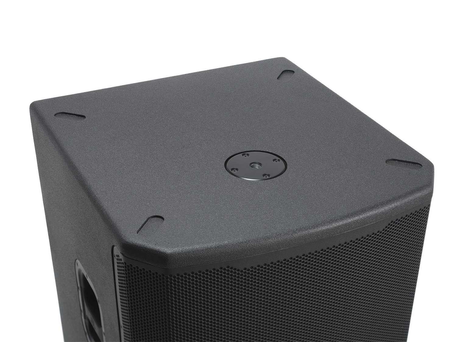 JBL PRX918XLF Active 18" subwoofer (2000W)