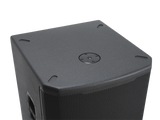 JBL PRX918XLF Active 18" subwoofer (2000W)