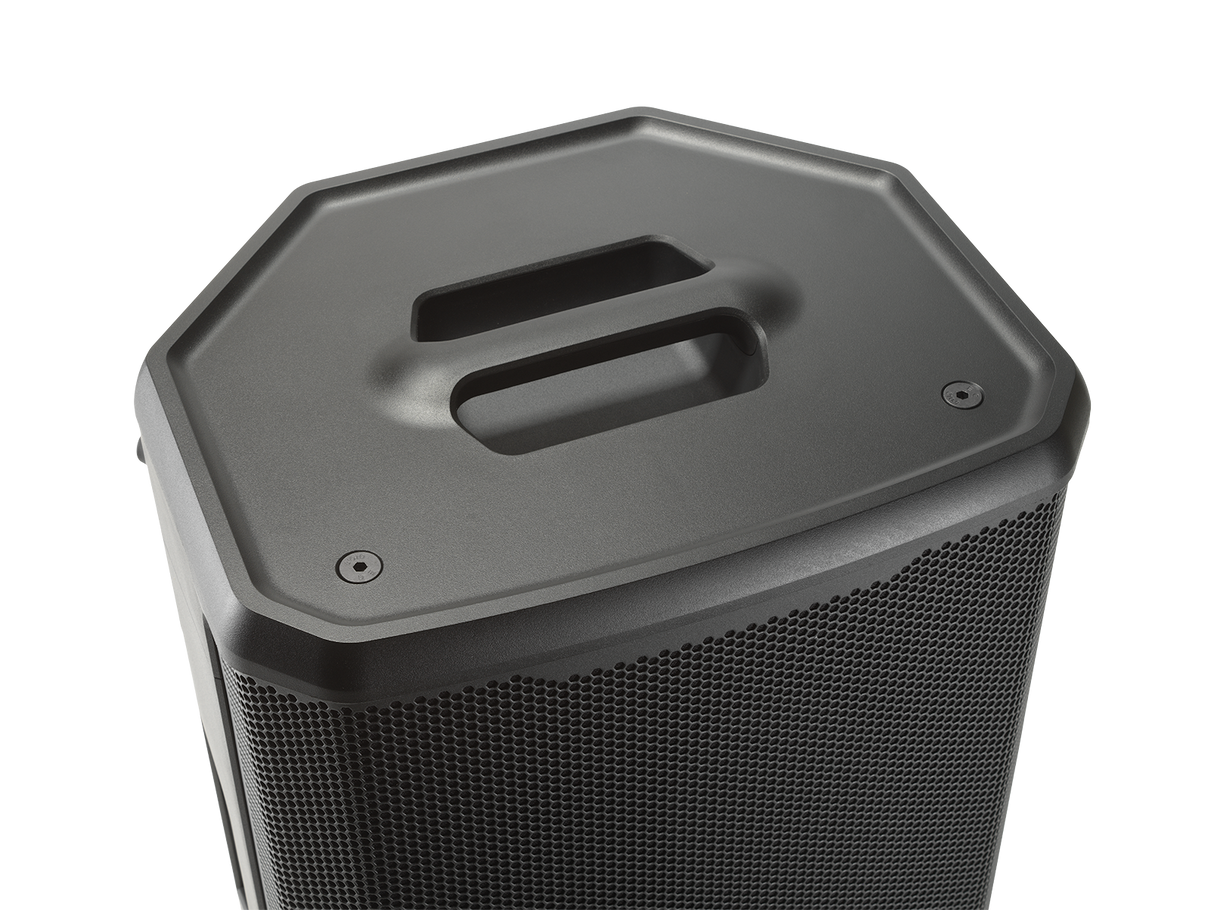 JBL PRX915 Active 15" Speaker (2000W)