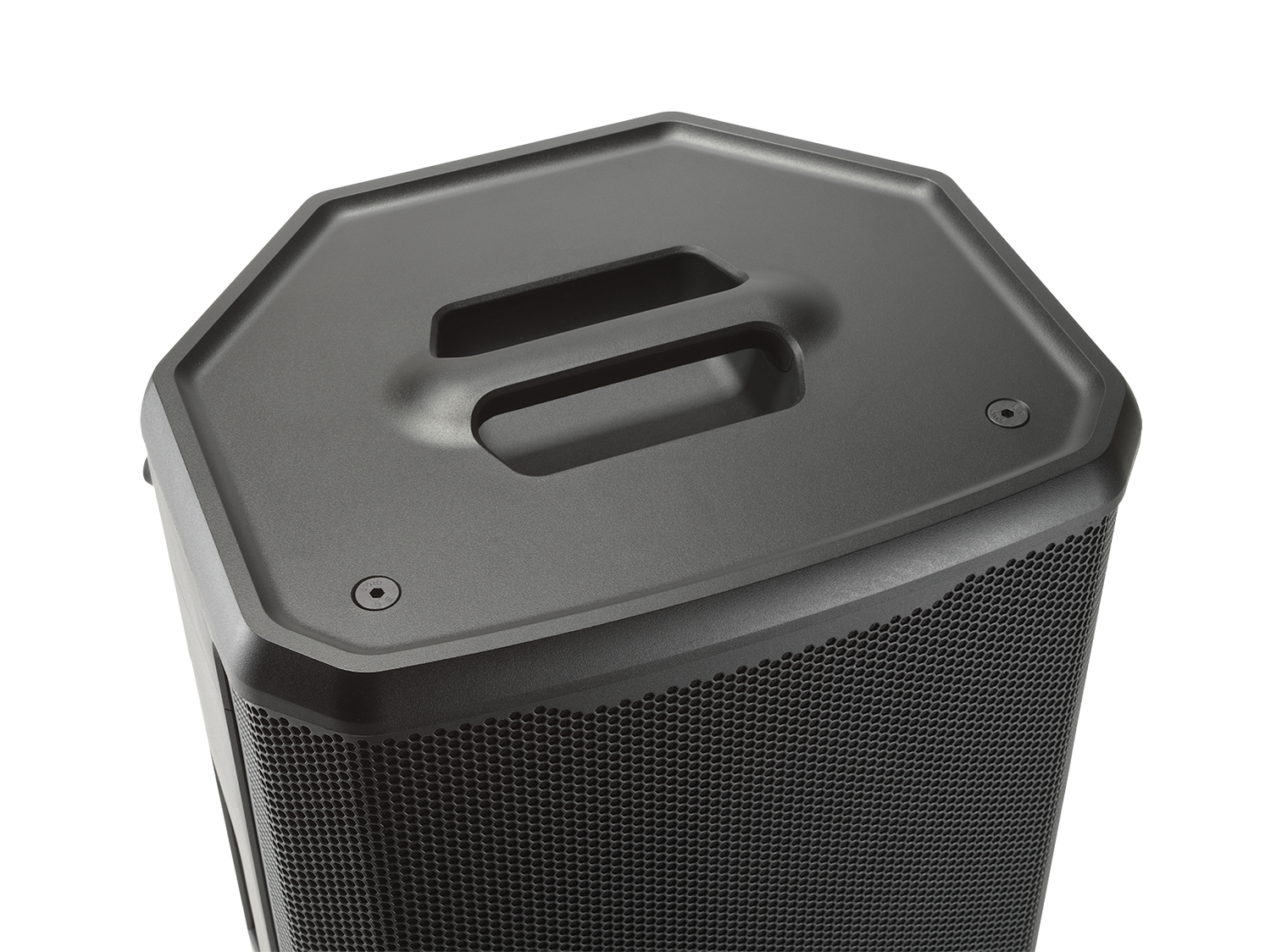 JBL PRX915 Active 15" Speaker (2000W)