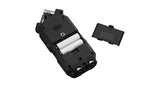 Zoom H4e Essential Handy Recorder + Accessory Package