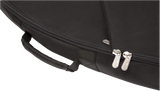 Fender FA405 Dreadnought Western Gigbag