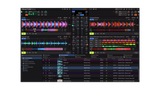 TRAKTOR PRO 4 DL