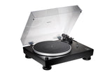 Audio Technica AT-LP5X Turntable (Black)