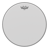 Remo Drumhead 13" Emperor Coated