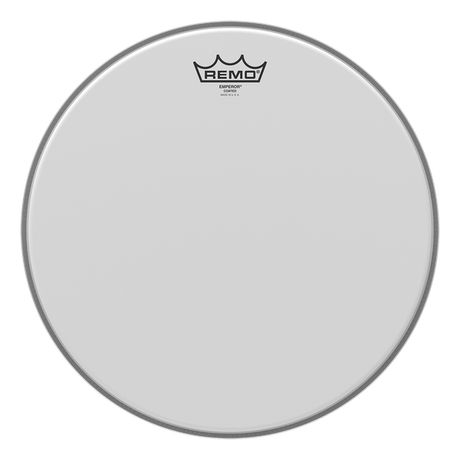 Remo Drumhead 16" Emperor Coated