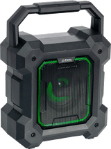 Portable Bluetooth Speaker