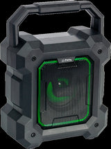 Portable Bluetooth Speaker