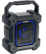 Portable Bluetooth Speaker