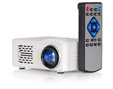 LTC LED Mini Projector