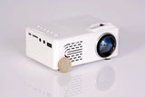 LTC LED Mini Projector