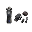 Zoom H1e Essential Handy Recorder + Accessory Package