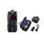 Zoom H4e Essential Handy Recorder + Accessory Package