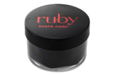 Ruby Rosin - Hard - Cellos